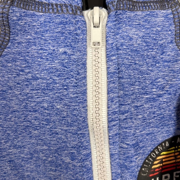 NWT NASRI BABY SWIM SUIT - Picture 4 of 4